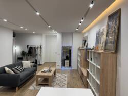 ������� �������� �������� ��������, 89, ���, �����������, �. ����� ������ ���� 11