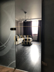 Здається квартира Київ, Дарницький, Княжий затон, 21, м. Осокорки фото 4 Здається квартира Київ, Дарницький, Княжий затон, 21, м. Осокорки фото 4