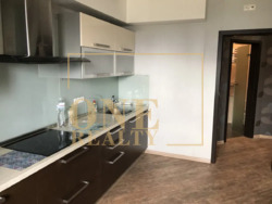 Здається квартира Київ, Дарницький, Княжий затон, 21, м. Осокорки фото 5 Здається квартира Київ, Дарницький, Княжий затон, 21, м. Осокорки фото 5