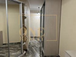 �� ���� ����� � ������� ��������-����� � ������ �������� ��������� � ����������� �� ��������� ���� (���. ���������-����������, 17). ���� 8