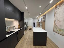 ������� �������� �������� ��������, 89, ���, �����������, �. ����� ������ ���� 2