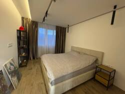 ������� �������� �������� ��������, 89, ���, �����������, �. ����� ������ ���� 19