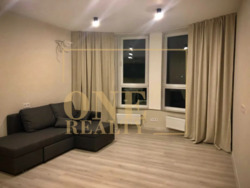 ������� �������� ���, �����'�������, �����������, 2 ���� 6