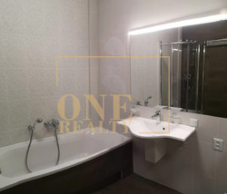 ������� 3-������� �������� � �� Richmond, �������� � � ������ ������������ �� ������-������� ���� 21