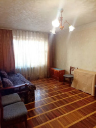 ������� �������� ����� ������, 34 �, ��� ���� 4