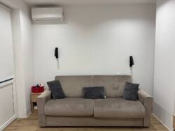 ������� �������� �������� ��������, 89, ���, �����������, �. ����� ������ ���� 23