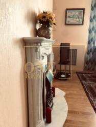 🏙  4-  | .  (), 4/6 |    5