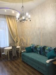 VIP 2-  |   | .  , 21  9