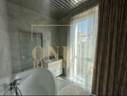 �� ���� ����� � ������� ��������-����� � ������ �������� ��������� � ����������� �� ��������� ���� (���. ���������-����������, 17). ���� 12