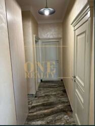 �� ���� ����� � ������� ��������-����� � ������ �������� ��������� � ����������� �� ��������� ���� (���. ���������-����������, 17). ���� 11