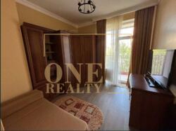 �� ���� ����� � ������� ��������-����� � ������ �������� ��������� � ����������� �� ��������� ���� (���. ���������-����������, 17). ���� 10