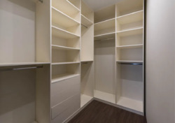 ������� �������� ���, ����������, ���������, 12, �. ���������� ���� 20