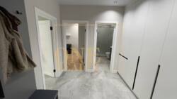 ����� ������ ������� �������� ���� 22