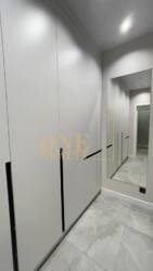 ����� ������ ������� �������� ���� 21