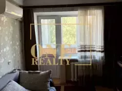   ,  , 52  2