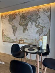 ������� �������� �������� ��������, 89, ���, �����������, �. ����� ������ ���� 3