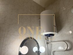 ������ �������� � ������ ����в ̳��� ���� 32