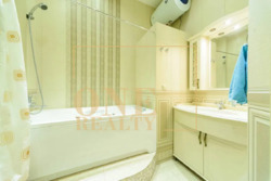 VIP 2-  |   | .  , 21  13