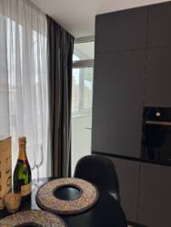 ������� �������� �������� ��������, 89, ���, �����������, �. ����� ������ ���� 9