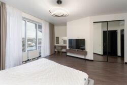 ������� �������� ���, ����������, ���������, 12, �. ���������� ���� 11