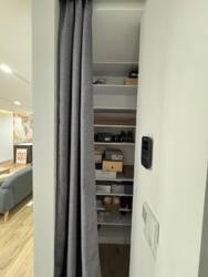 ������� �������� �������� ��������, 89, ���, �����������, �. ����� ������ ���� 16