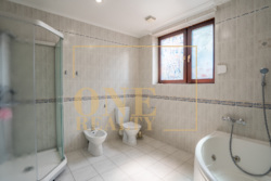 ����������� 4-ʲ������ �������� �� ��������ֲ ���. ��������������, 10 | 260 �² | ����� ���� ���� 25