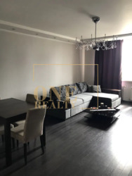 Здається квартира Київ, Дарницький, Княжий затон, 21, м. Осокорки фото 2 Здається квартира Київ, Дарницький, Княжий затон, 21, м. Осокорки фото 2