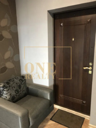 Здається квартира Київ, Дарницький, Княжий затон, 21, м. Осокорки фото 3 Здається квартира Київ, Дарницький, Княжий затон, 21, м. Осокорки фото 3