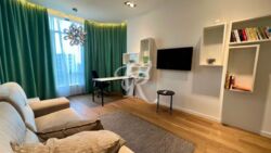 ������� �������� ������������, 2, ���, ���������� ���� 14