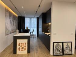 ������� �������� �������� ��������, 89, ���, �����������, �. ����� ������ ���� 5