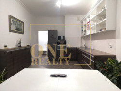 ������� 3-������� �������� � �� Richmond, �������� � � ������ ������������ �� ������-������� ���� 16
