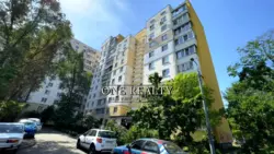 Здається квартира Володимира Івасюка, 41, Київ, Оболонський фото 21 Здається квартира Володимира Івасюка, 41, Київ, Оболонський фото 21