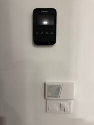 ������� �������� �������� ��������, 89, ���, �����������, �. ����� ������ ���� 32