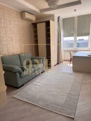 ������ 3-������� �������� | �� ��������-���, ��� ���� 15