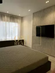 🏙   90 ² | ,    15