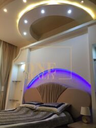 VIP 2-  |   | .  , 21  4