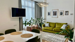 ������� �������� ������������, 2, ���, ���������� ���� 3