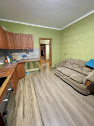 🏡  2-  95 ²   ˳  9