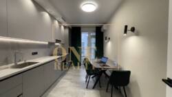 ����� ������ ������� �������� ���� 7