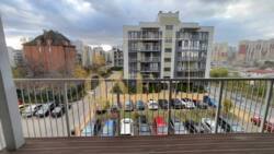 ����� ������ ������� �������� ���� 8