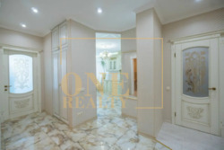     2-      Obolon Residence, .  , 26   3     ̳.  8