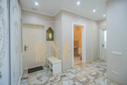     2-      Obolon Residence, .  , 26   3     ̳.  14