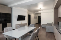 ������� �������� ���, ����������, ���������, 12, �. ���������� ���� 3