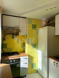 🌿  2-   , .  📍 .  /  ³  / -   8