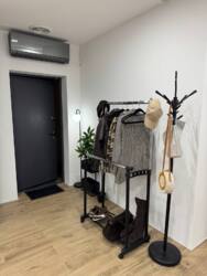 ������� �������� �������� ��������, 89, ���, �����������, �. ����� ������ ���� 31