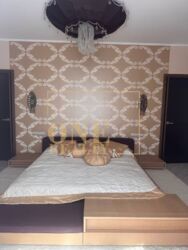 ������ 3-������� �������� | �� ��������-���, ��� ���� 5