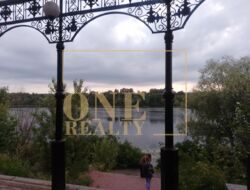 ✅ ������ 2-������� �������� | ������������ ������� 2/8 | ��� �� ������ � ����� ���� 20