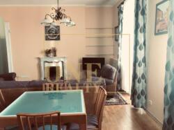 🏙  4-  | .  (), 4/6 |    3