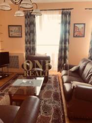 🏙  4-  | .  (), 4/6 |    4