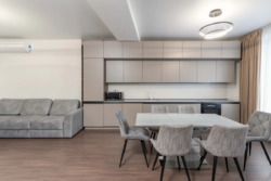 ������� �������� ���, ����������, ���������, 12, �. ���������� ���� 2